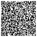 QR code with Pedrero Painting Inc contacts