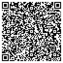 QR code with Solmson Farms contacts