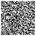 QR code with Stacy Brother Farms Partnership contacts