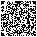 QR code with Polk County Forester contacts