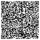 QR code with American Proud Productions contacts
