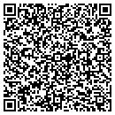 QR code with Casa Salon contacts