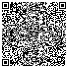 QR code with Ktm of Central Florida Inc contacts