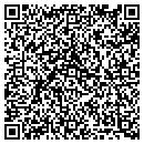QR code with Chevron Westwood contacts