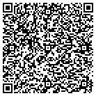 QR code with Bathtub Refinishing Service Inc contacts