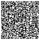 QR code with Same Day Delivery Service contacts