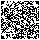 QR code with Ron Goins Computer Services contacts