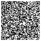 QR code with Alvap Systems International contacts