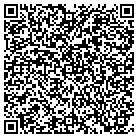 QR code with Forestview Sportsman Club contacts