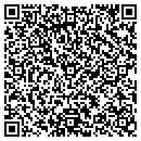QR code with Research Sciences contacts