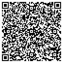 QR code with Williams R C W contacts