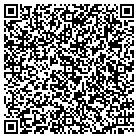 QR code with Bill Duncan Opportunity Center contacts