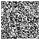 QR code with Pacific Live Seafood contacts