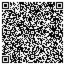 QR code with Tailgate Sports Games contacts
