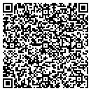 QR code with My Little Baby contacts
