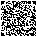 QR code with Complete Screeing contacts