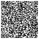 QR code with Celebrations Of Vacations contacts