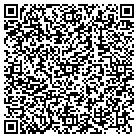 QR code with Sima Medical Service Inc contacts
