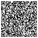QR code with Lewis Bakery contacts