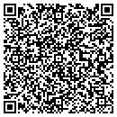 QR code with Molly Malones contacts