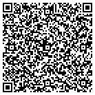 QR code with Port Tampa Untd Methdst Church contacts