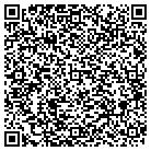QR code with Home of Oggie Dolls contacts