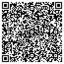 QR code with Furniture Land contacts