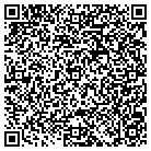 QR code with Bowers Construction Co Inc contacts