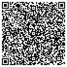 QR code with Griffin Fence & Clearing Inc contacts