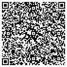 QR code with Perrys Custom Landscaping contacts