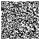 QR code with Data Ace Computer contacts