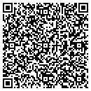 QR code with Fit Army Rotc contacts