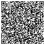 QR code with Ley and Marsaa Court Reporters contacts