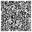 QR code with Gulf Coast Painting contacts