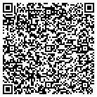 QR code with Jachimek Family Care & Injury contacts