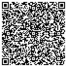 QR code with Image Maker 1996 Inc contacts