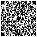 QR code with Martinez Mery contacts