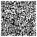 QR code with Bank Of America contacts