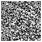 QR code with Red Dragon Mortgage LLC contacts
