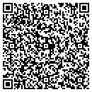 QR code with Finish Line contacts