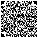 QR code with Interlink Logistics contacts