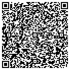 QR code with Jacksonville Pc Pro contacts