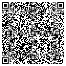 QR code with West Nassau County High contacts