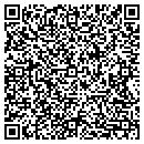 QR code with Caribbean Pools contacts