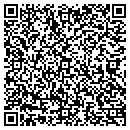 QR code with Maitime Services Group contacts