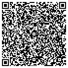QR code with El Paraiso Latino Products contacts