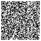 QR code with Advanced Tech Detailing contacts