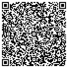 QR code with ABC Screen Masters Inc contacts