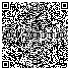 QR code with Broadway Deli & Grill contacts