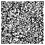QR code with Gulfcoast Arcft Detailing Services contacts